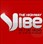 The Highway Vibe, 99.7, 98.1, & 98.9 FM! 